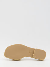 ROGER VIVIER 39 buckle sandals