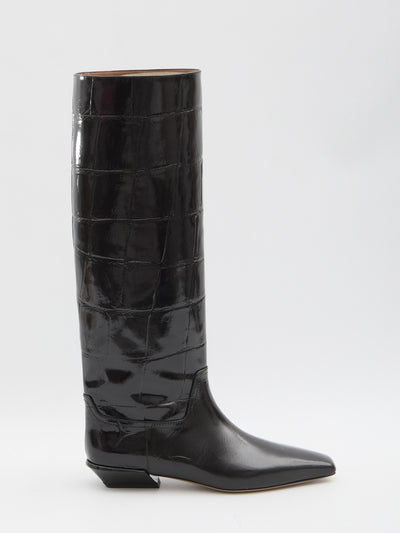 bettina boots
