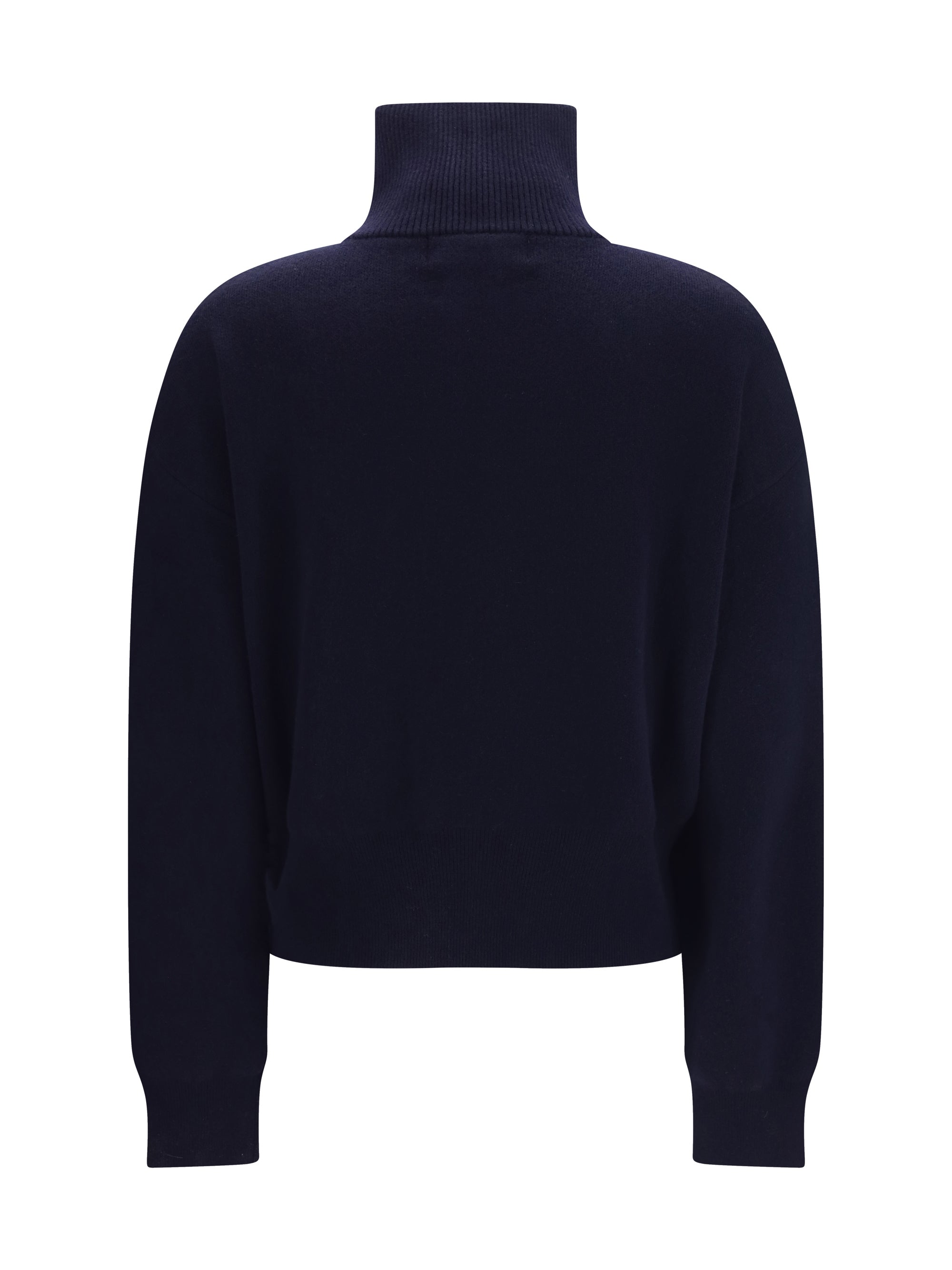 EXTREME CASHMERE OS zipped cardigan n°385 xtra cute