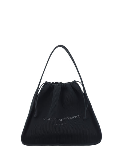 ryan large handbag