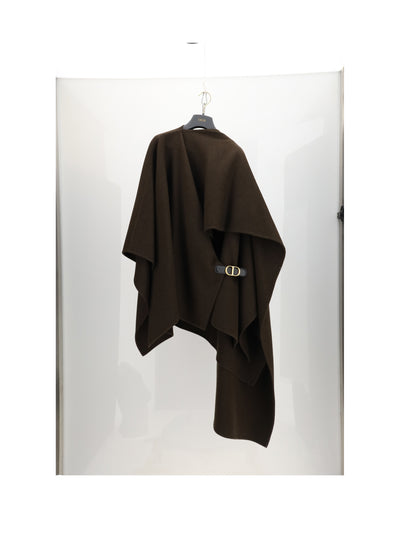 cape