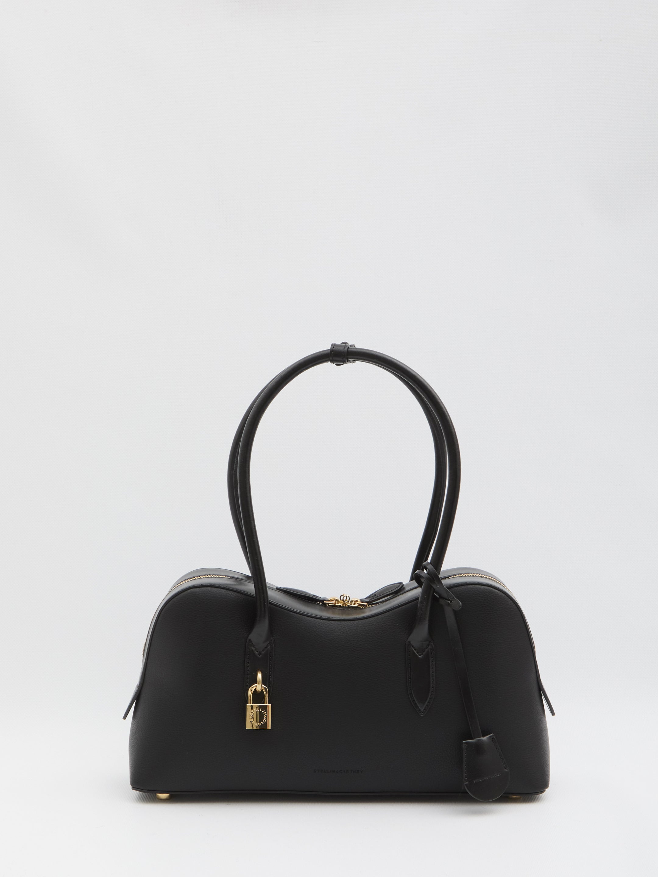 STELLA MCCARTNEY OS ryder bag medium