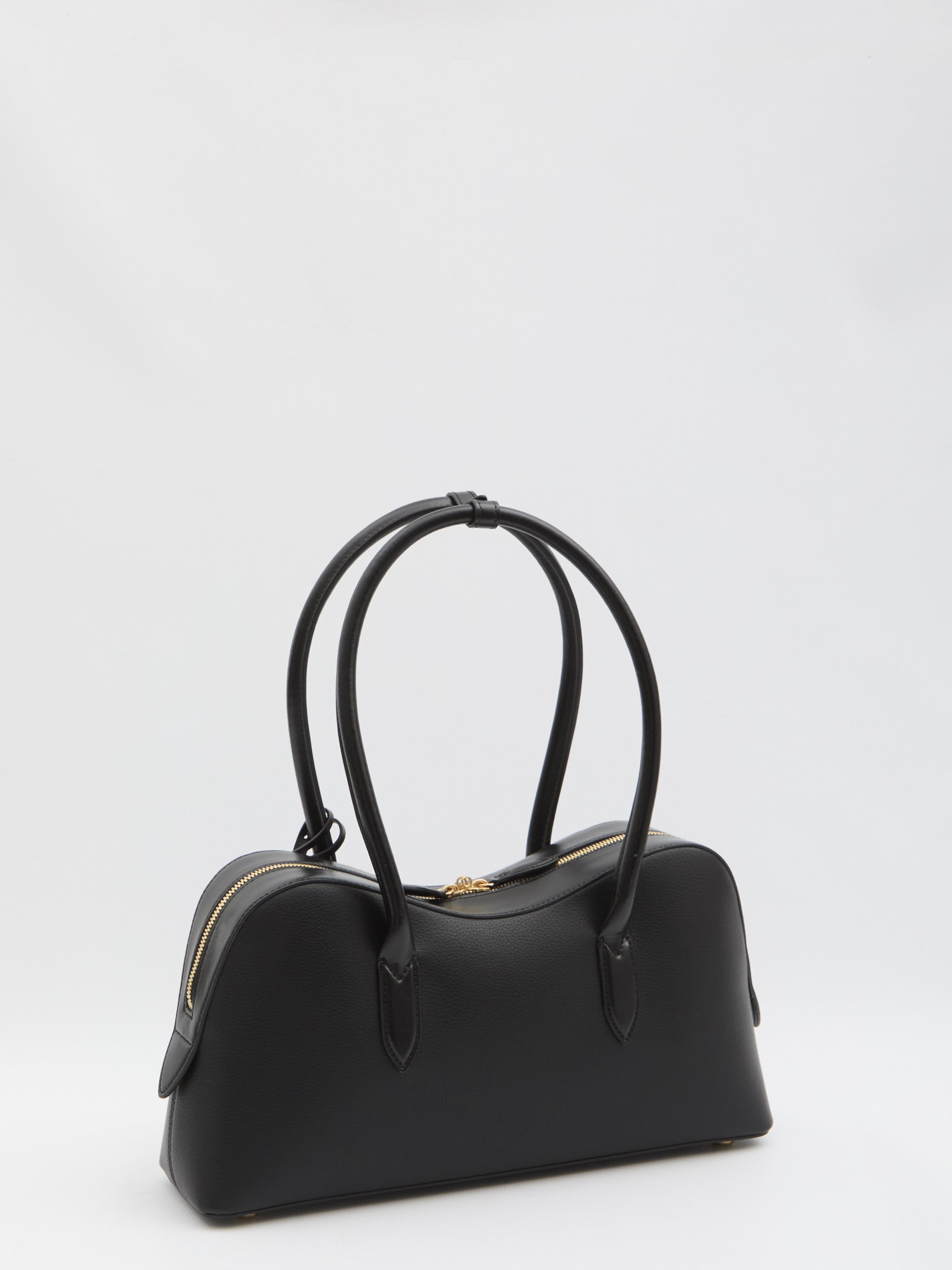 STELLA MCCARTNEY OS ryder bag medium