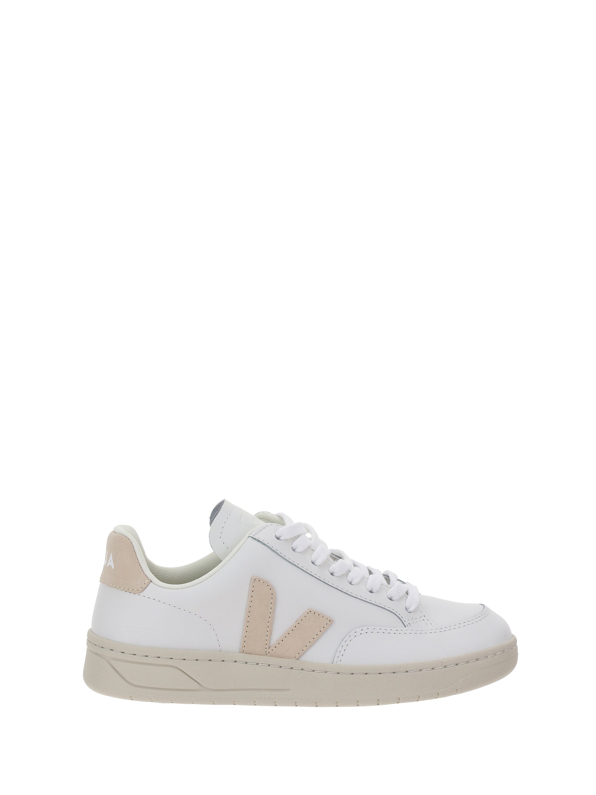 VEJA 40 v-12 sneakers