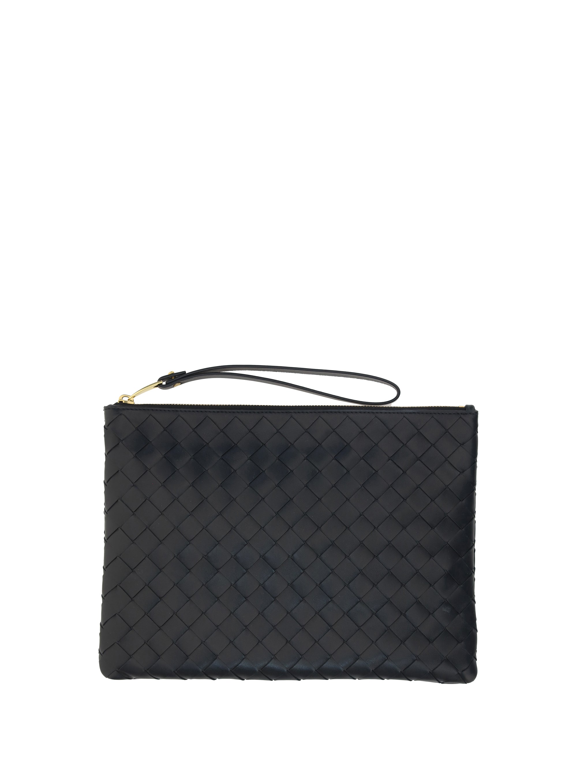 BOTTEGA VENETA OS beauty case