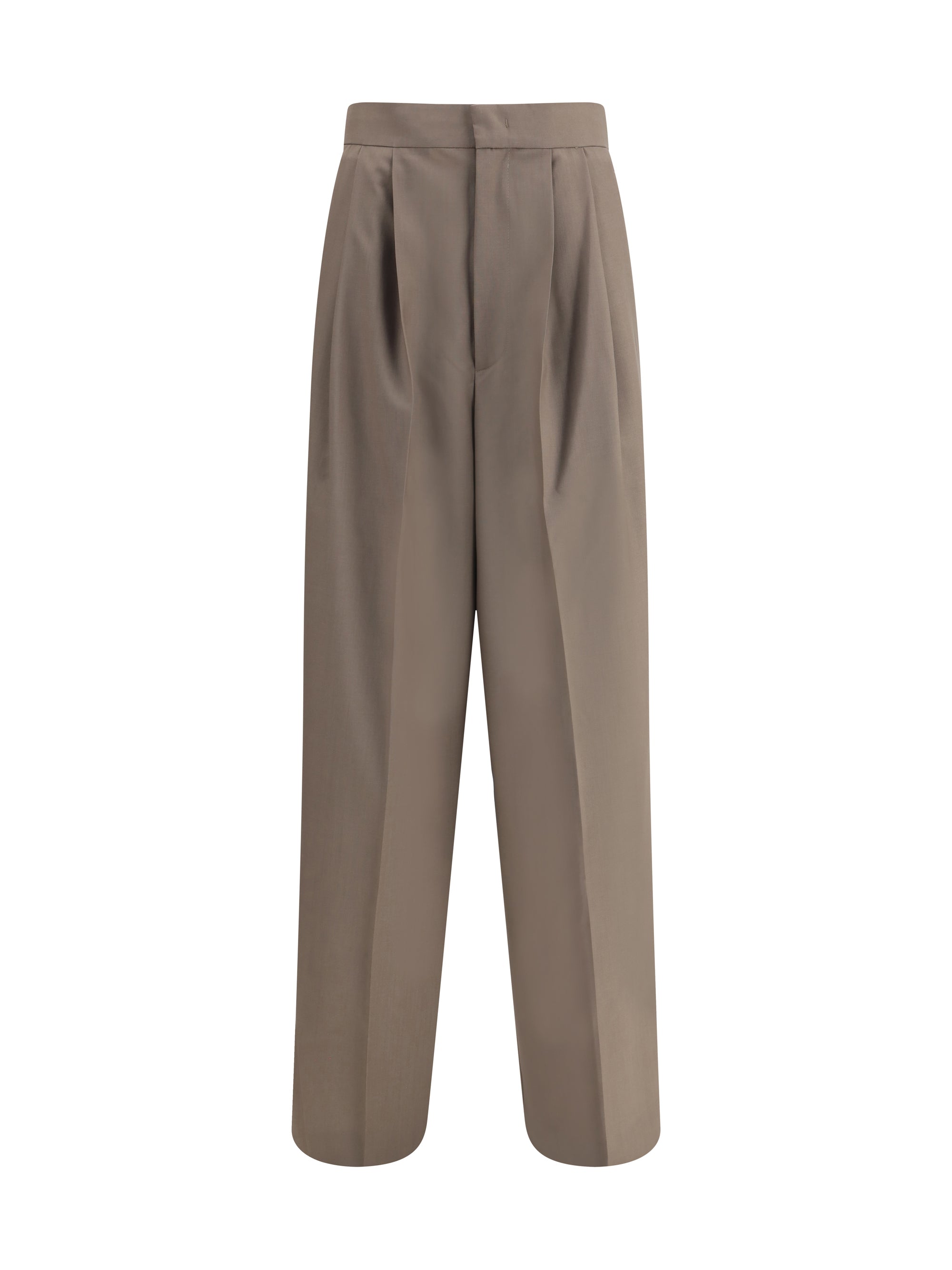 SA SU PHI 40 lauren pants