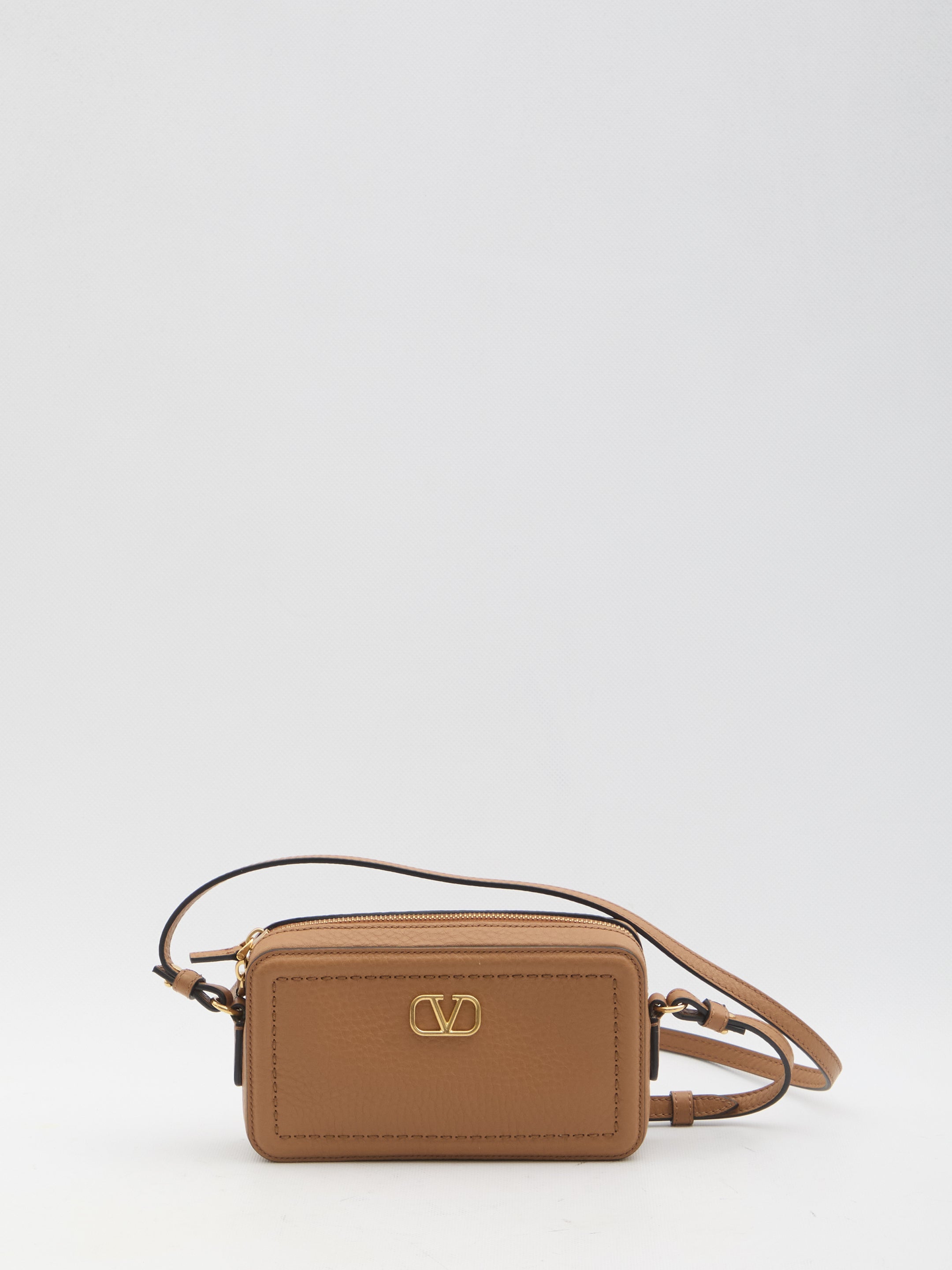 VALENTINO GARAVANI OS mini alltime bag