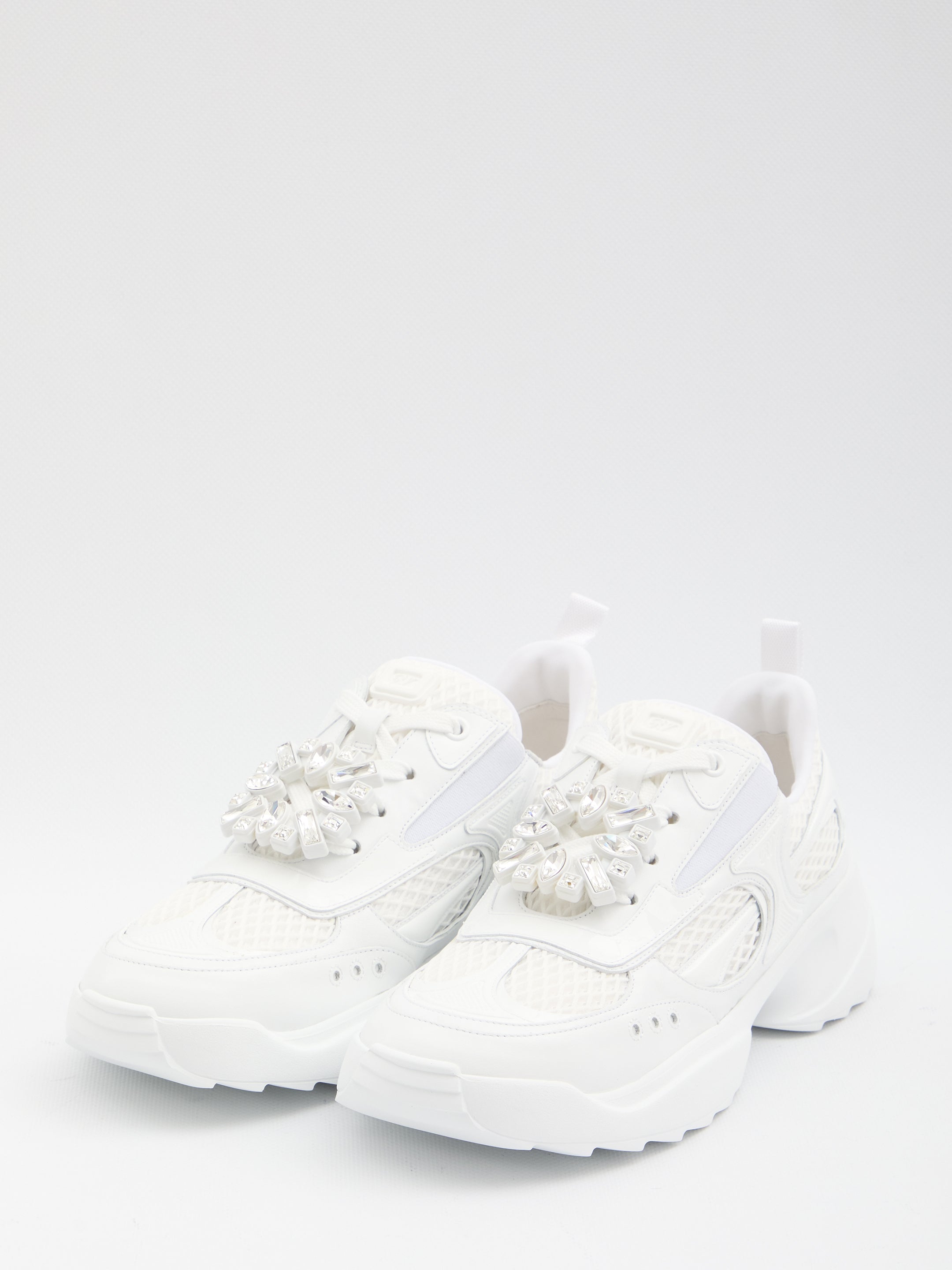 ROGER VIVIER 35 viv&