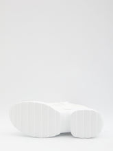 ROGER VIVIER 35 viv&