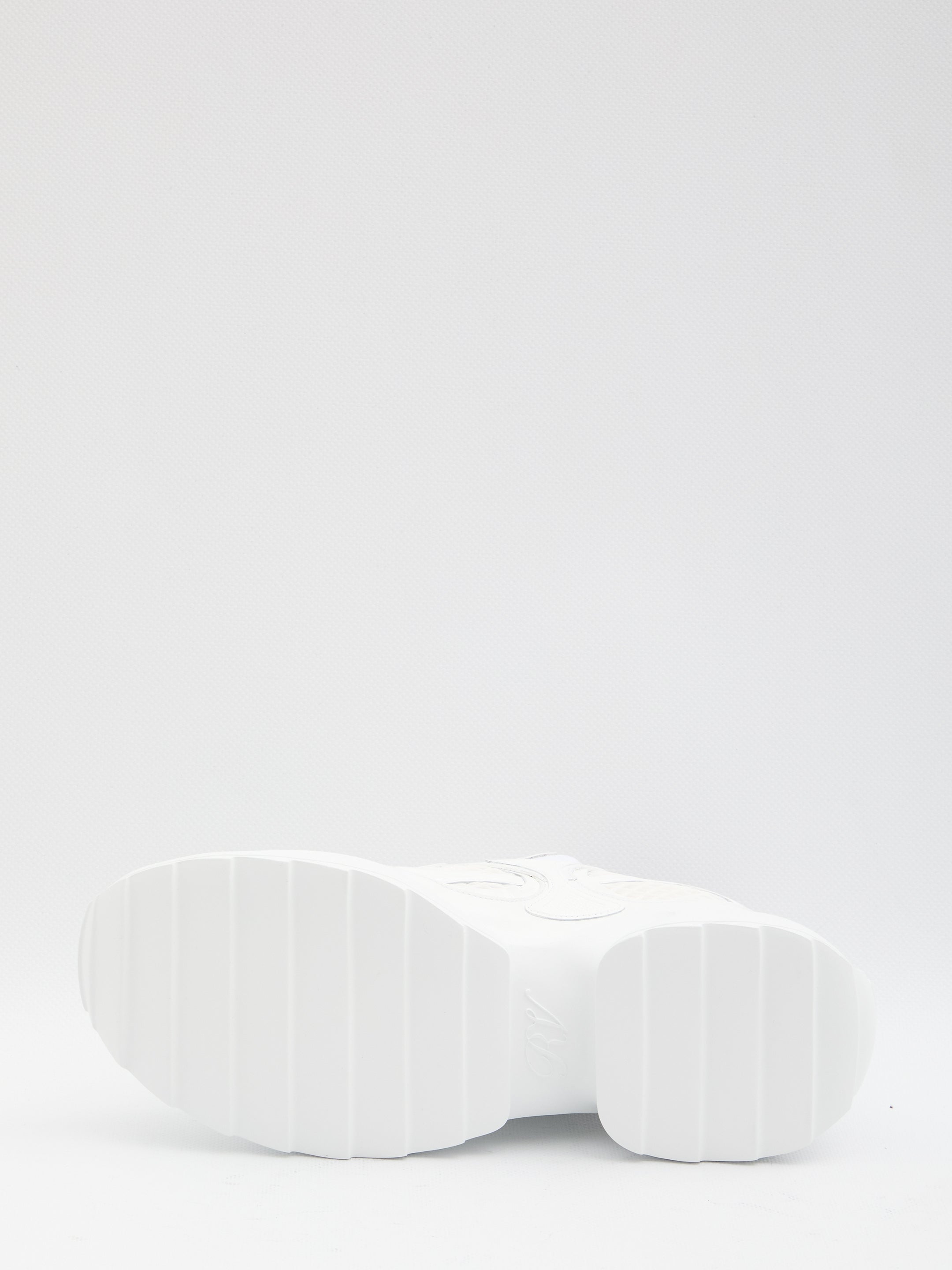 ROGER VIVIER 35 viv&