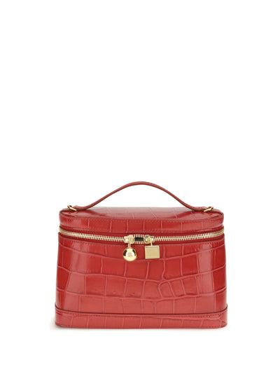 le petit vanity handbag
