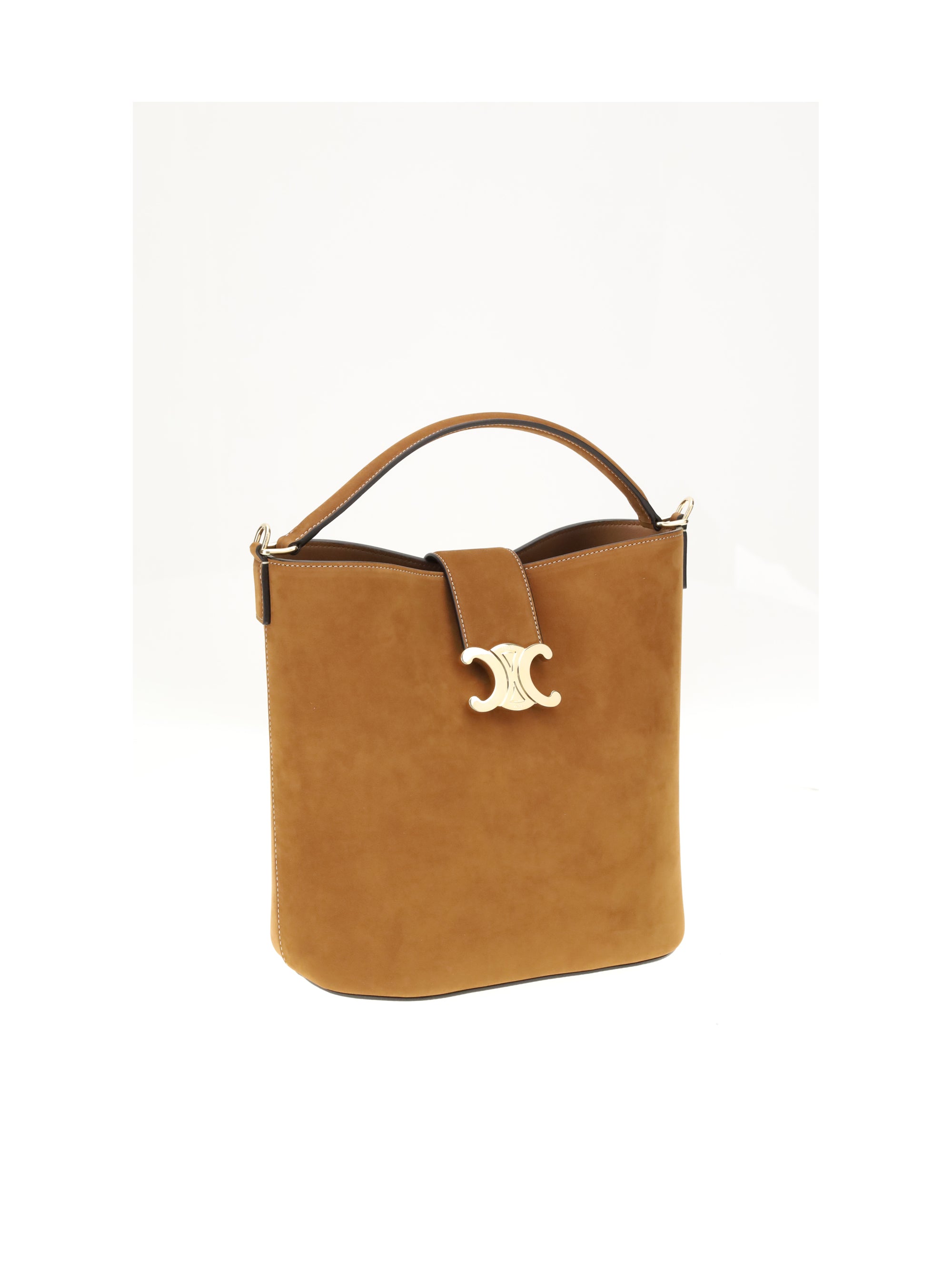 CELINE OS medium louise