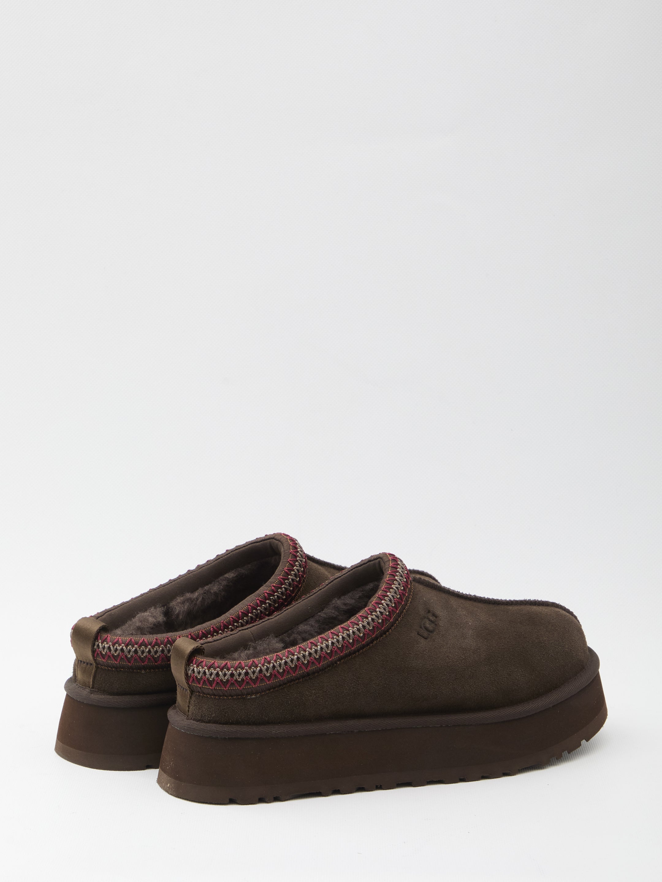 UGG 10 ugg tazz ii