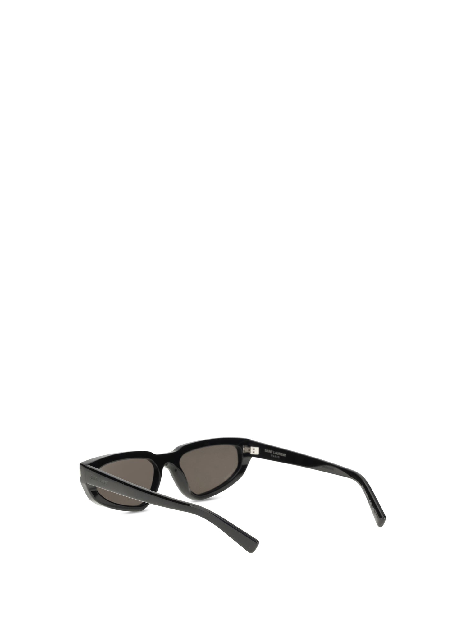 SAINT LAURENT OS 634 nova sunglasses