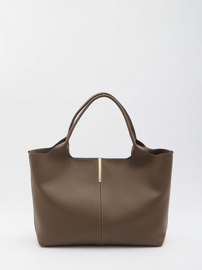 shopping bag medium