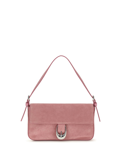 harlow shoulder bag