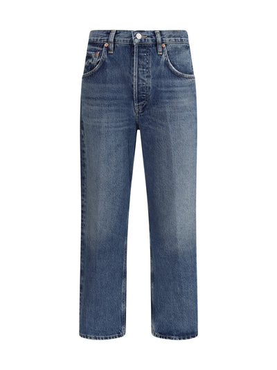 dahlia in brielle jeans