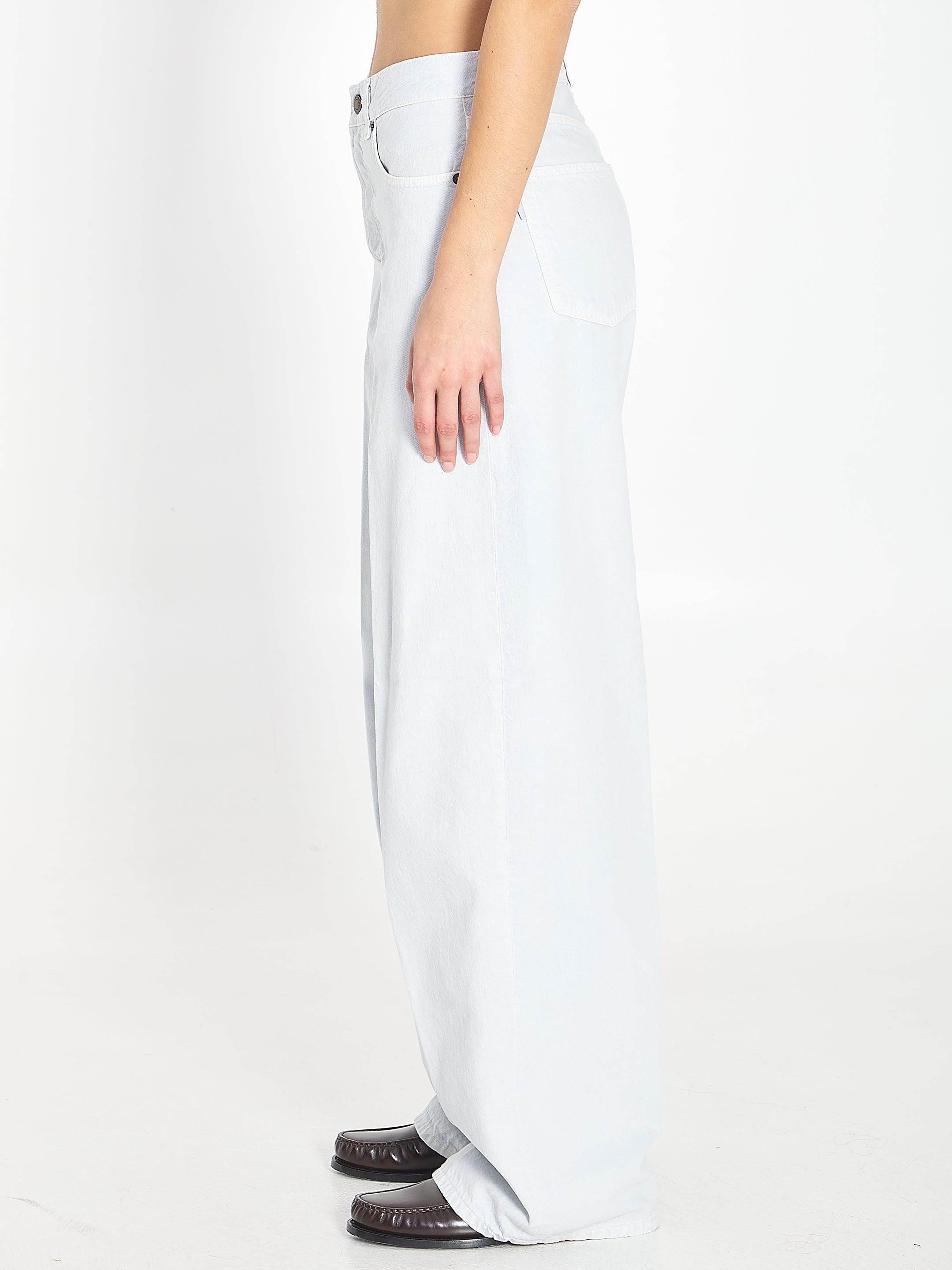 HAIKURE 24 bethany jeans