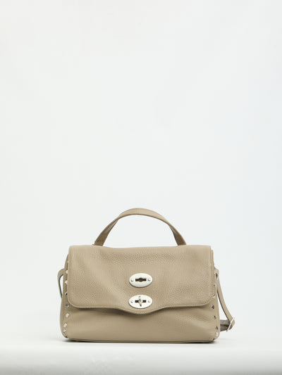 postina daily s bag