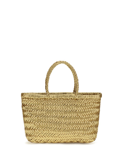 gora mini handbag