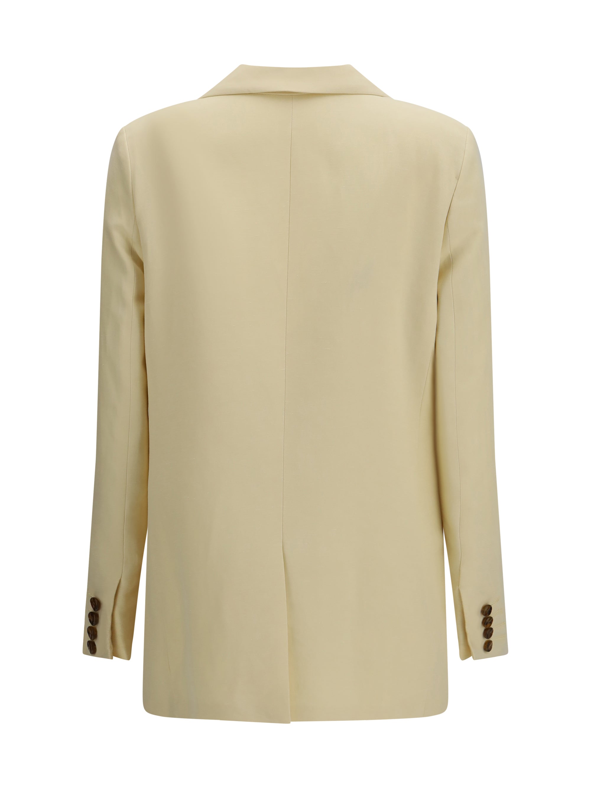 BLAZÈ MILANO 0 savannah everyday blazer