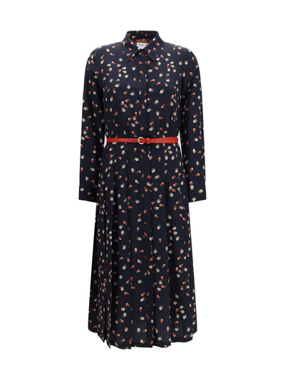 stelmo dress