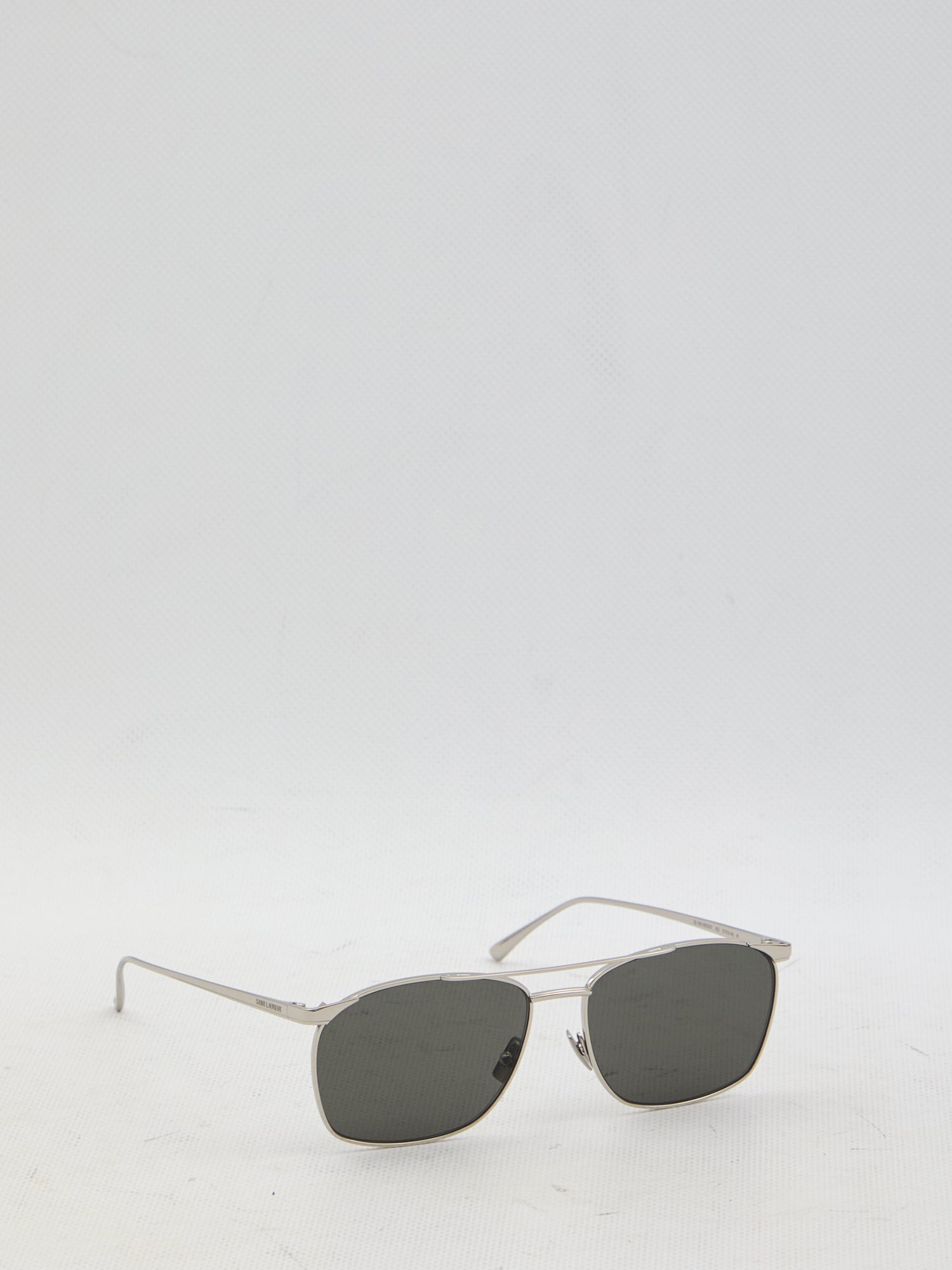 SAINT LAURENT OS sl 796 sunglasses