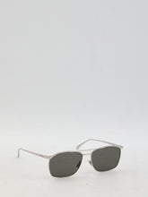 SAINT LAURENT OS sl 796 sunglasses