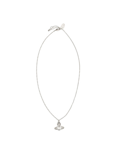 ariella necklace