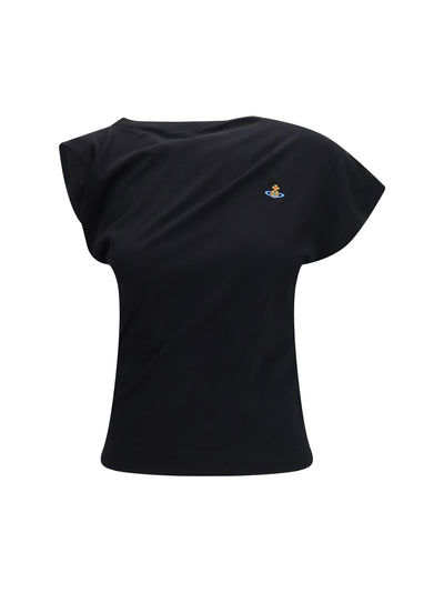 hebo top