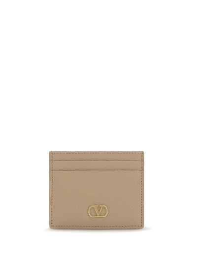 vlogo signature card holder
