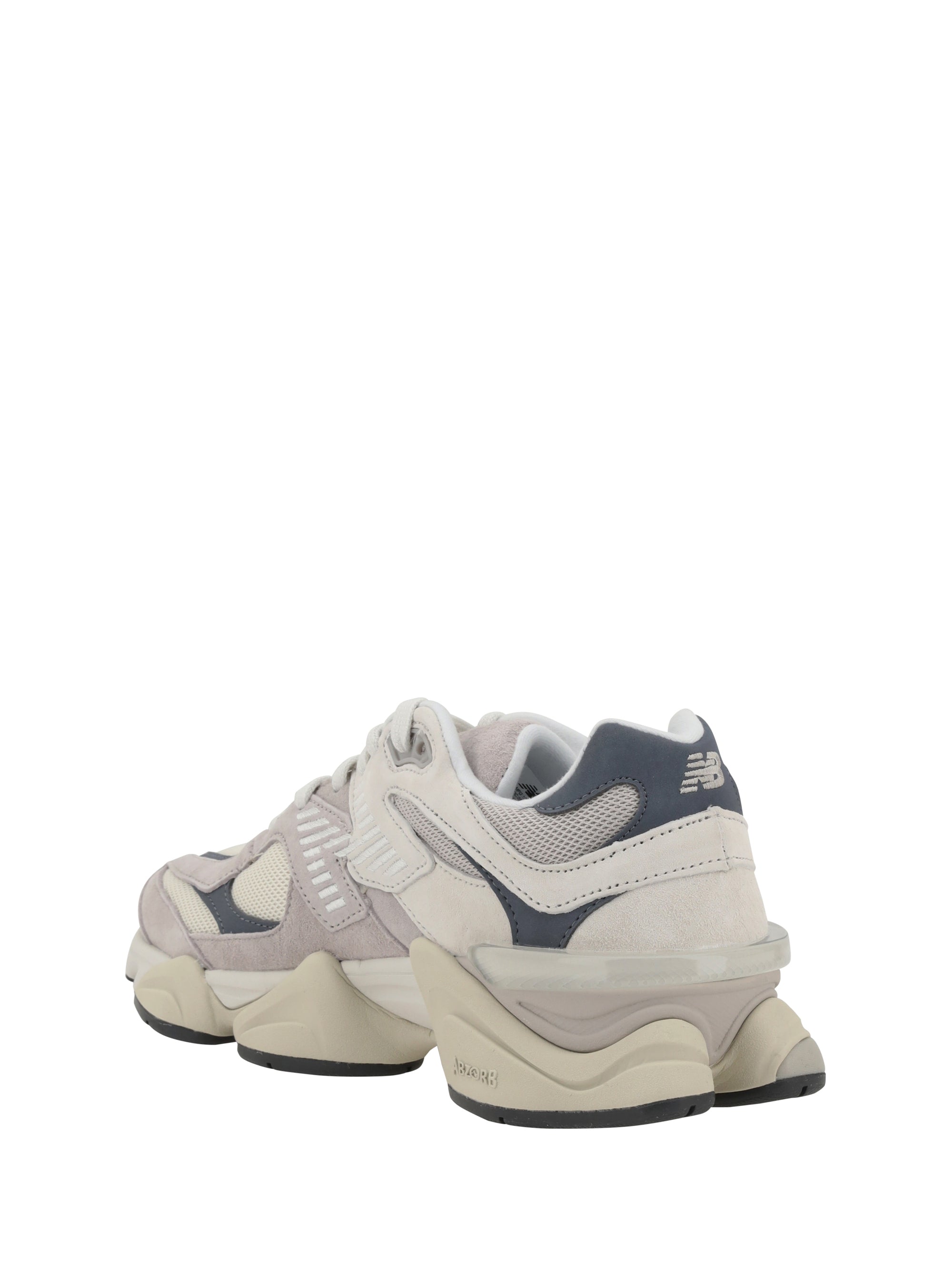 ALAIA 4 9060 sneakers