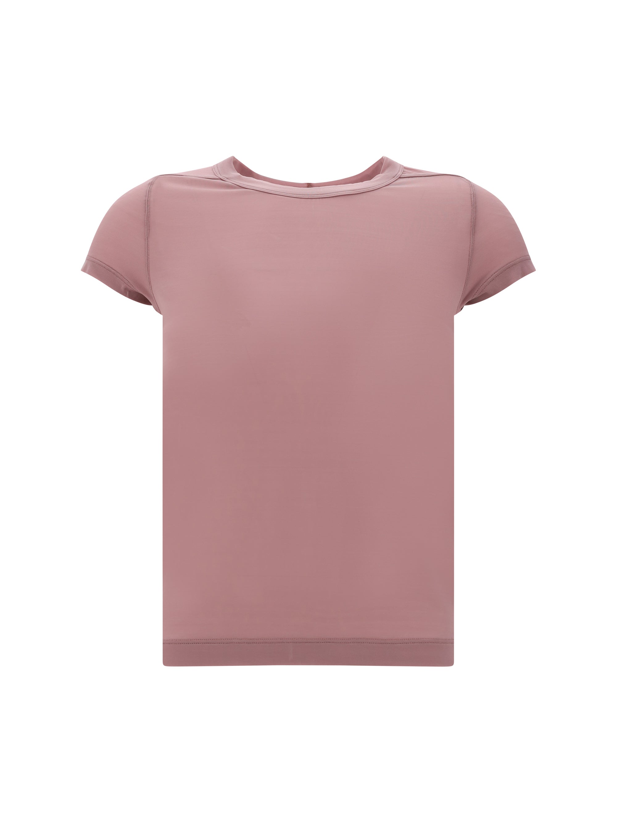 RICK OWENS 40 t-shirt