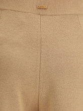 MAX MARA M wool and cashmere judy pants