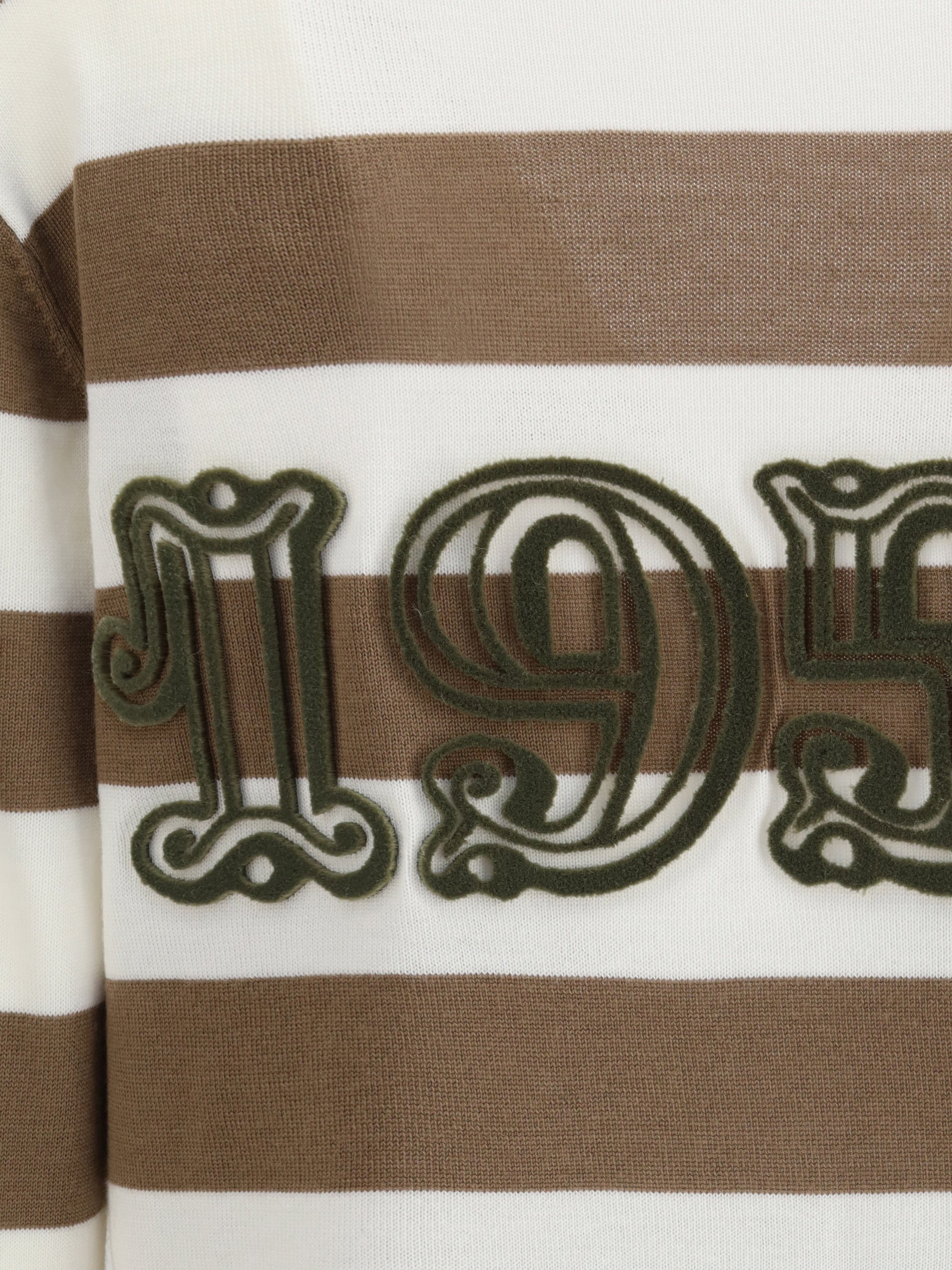 MAX MARA L fiemme cardigan