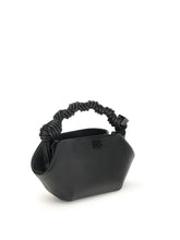GANNI OS bou mini handbag