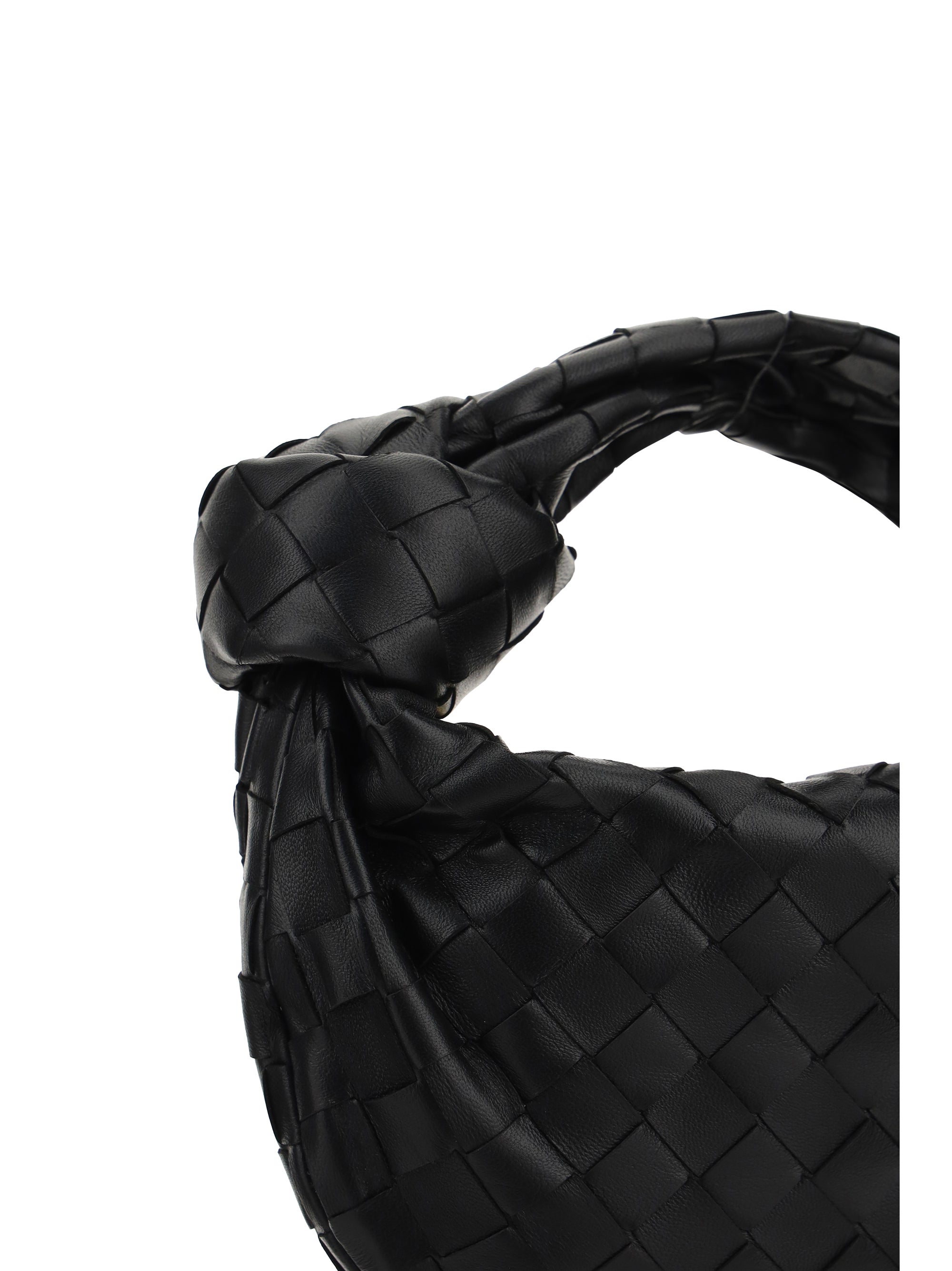 BOTTEGA VENETA OS jodie mini handbag