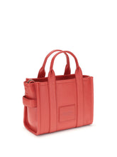 MARC JACOBS OS the small tote handbag