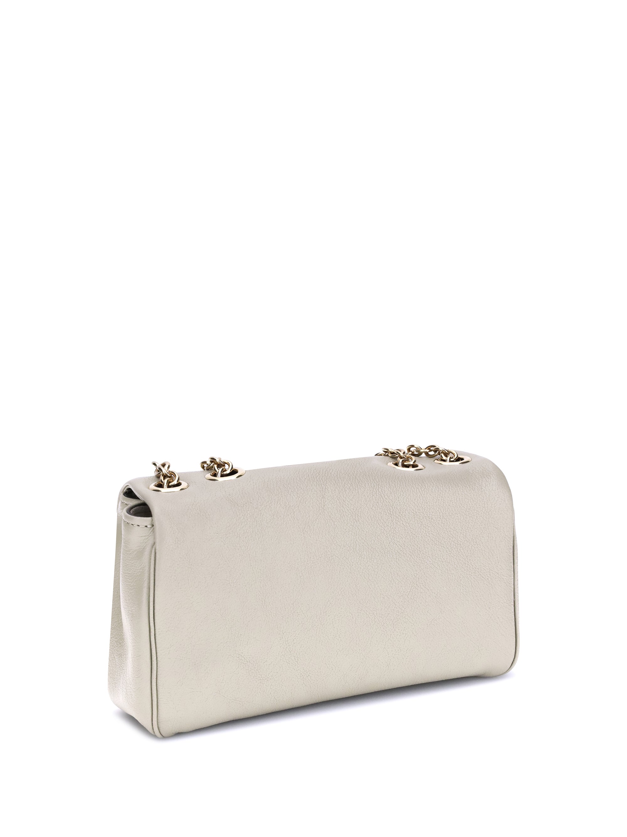 heritage shoulder bag