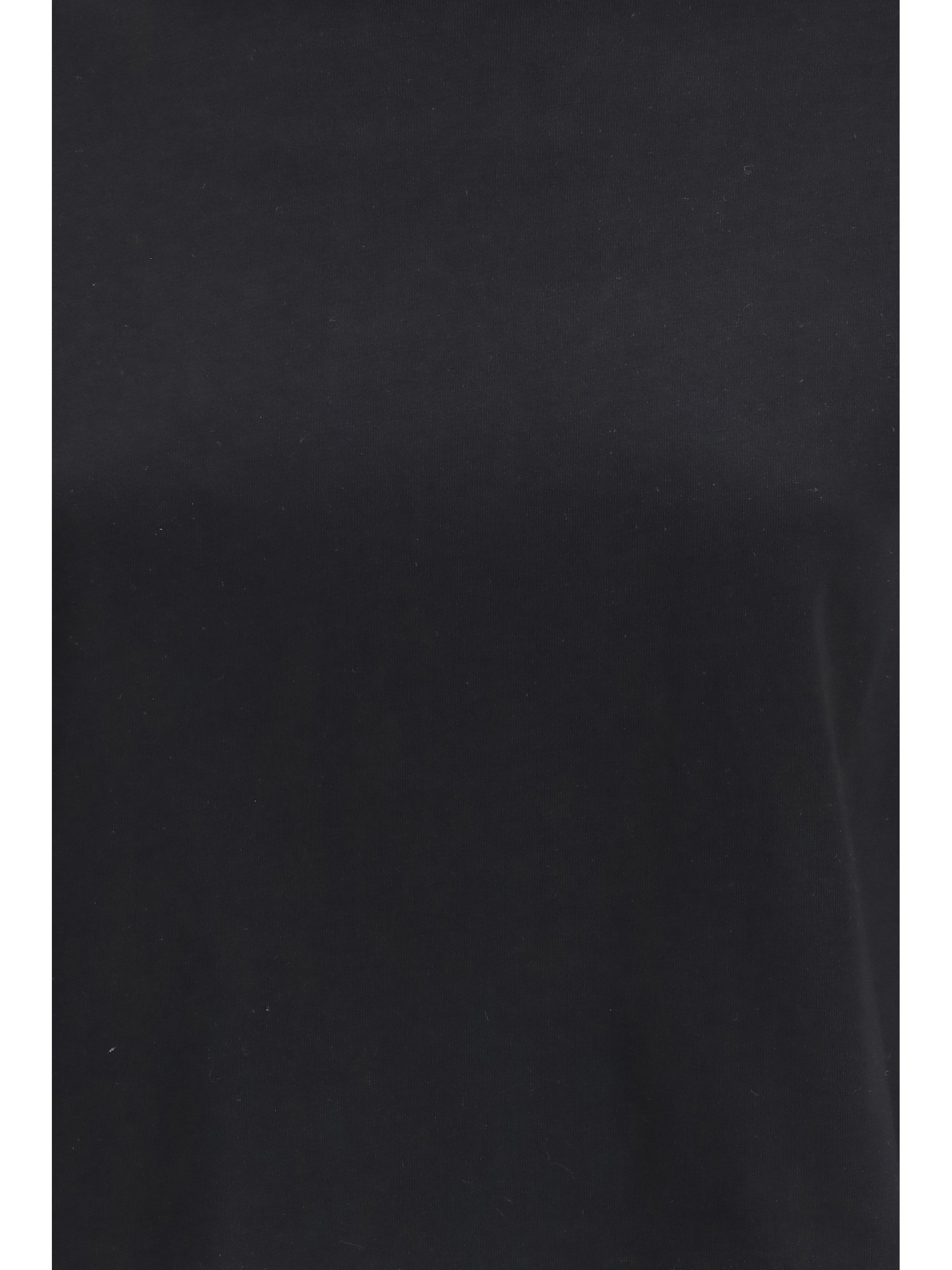 LOULOU DE SAISON L masal t-shirt