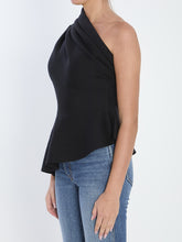 KHAITE M aimee asymmetric top