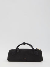 ALAIA OS le teckel pochette