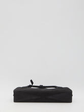 ALAIA OS le teckel pochette