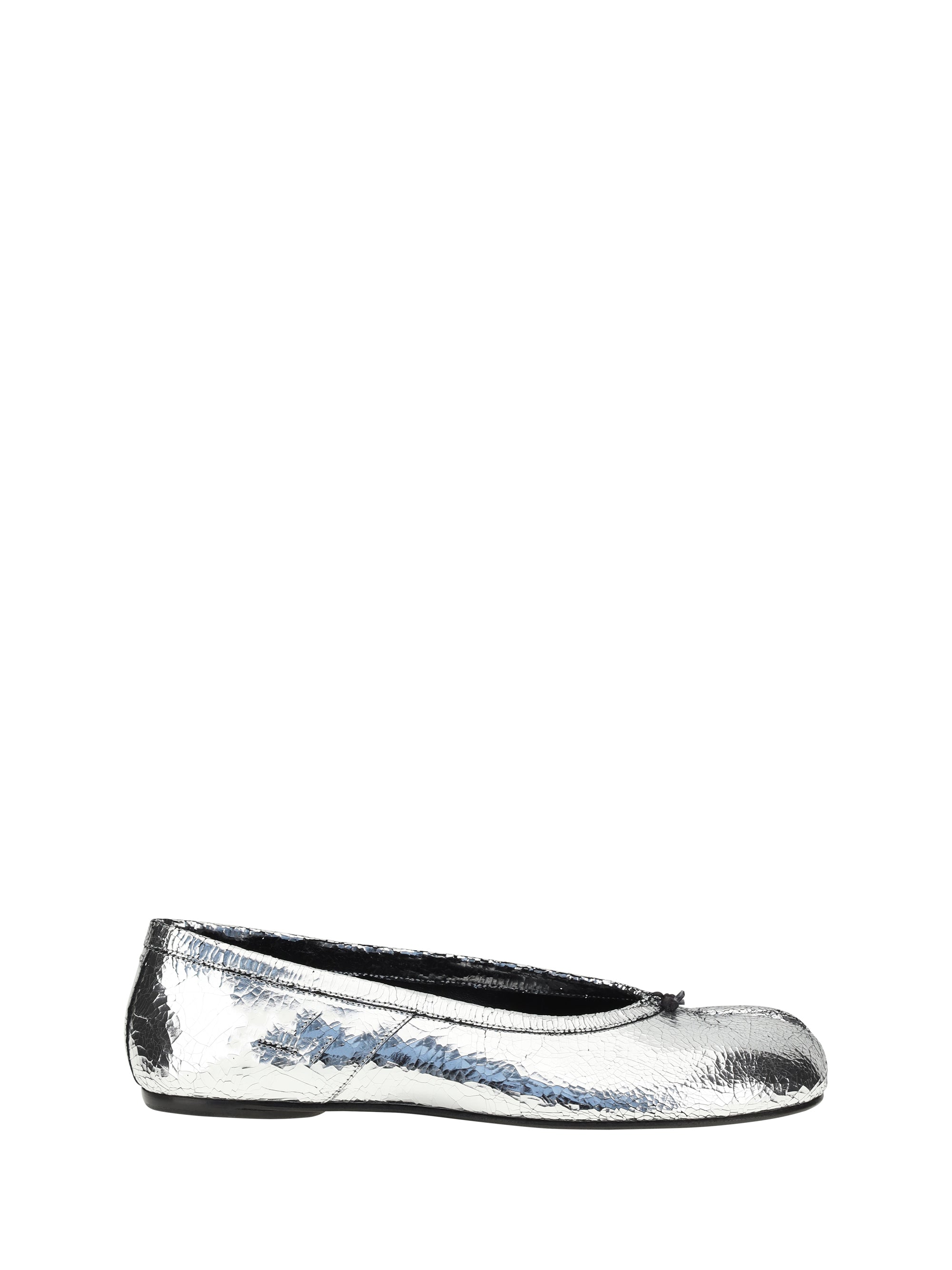 MARGIELA 36 tabi ballerinas