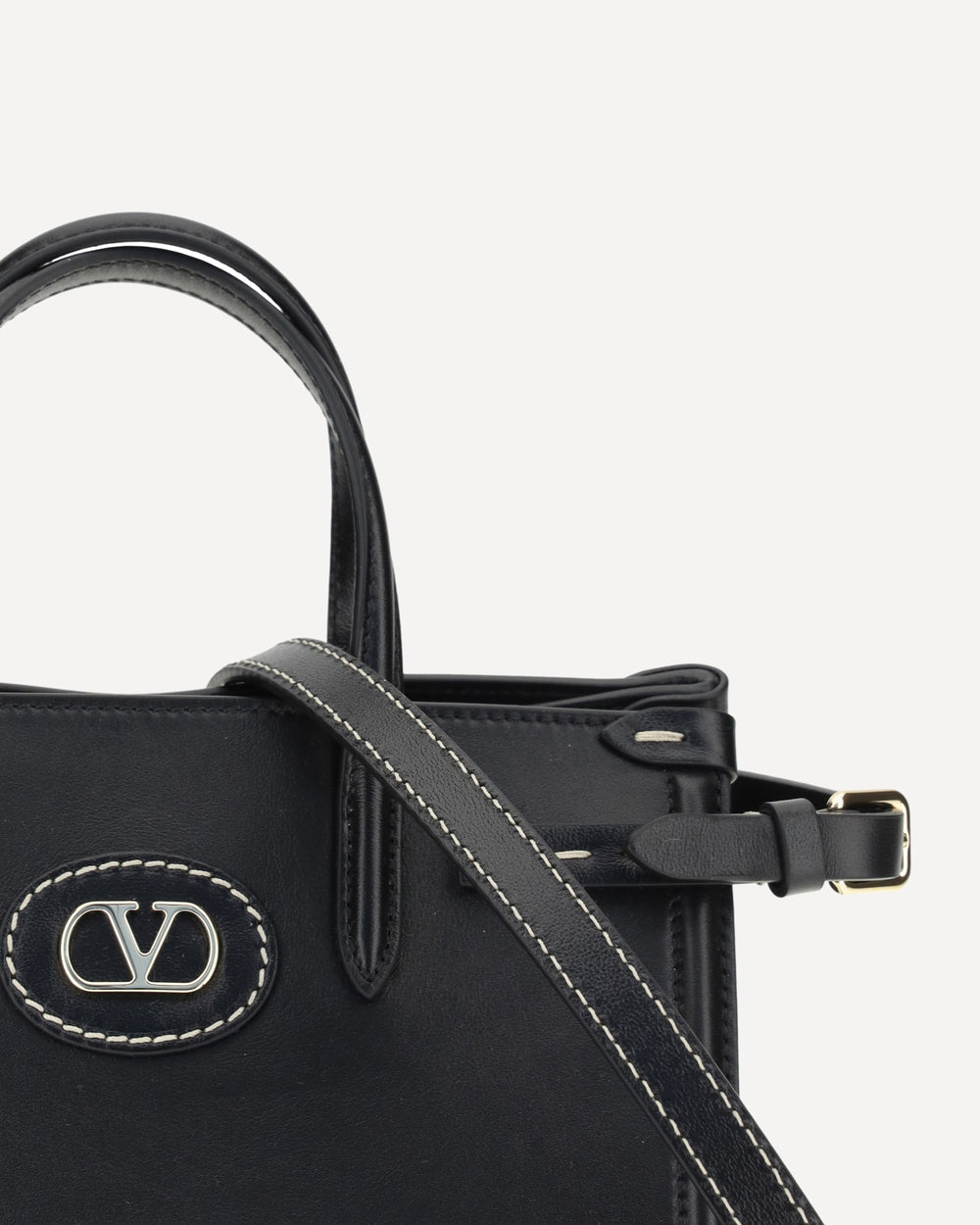 antibes handbag
