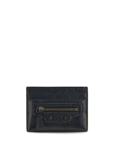 le city card holder