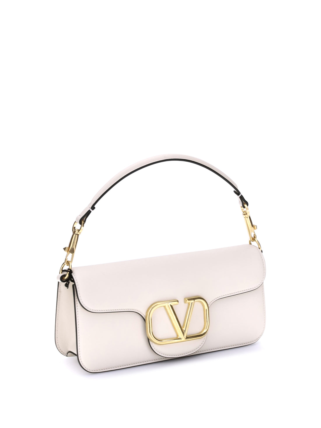 VALENTINO GARAVANI OS locò shoulder bag