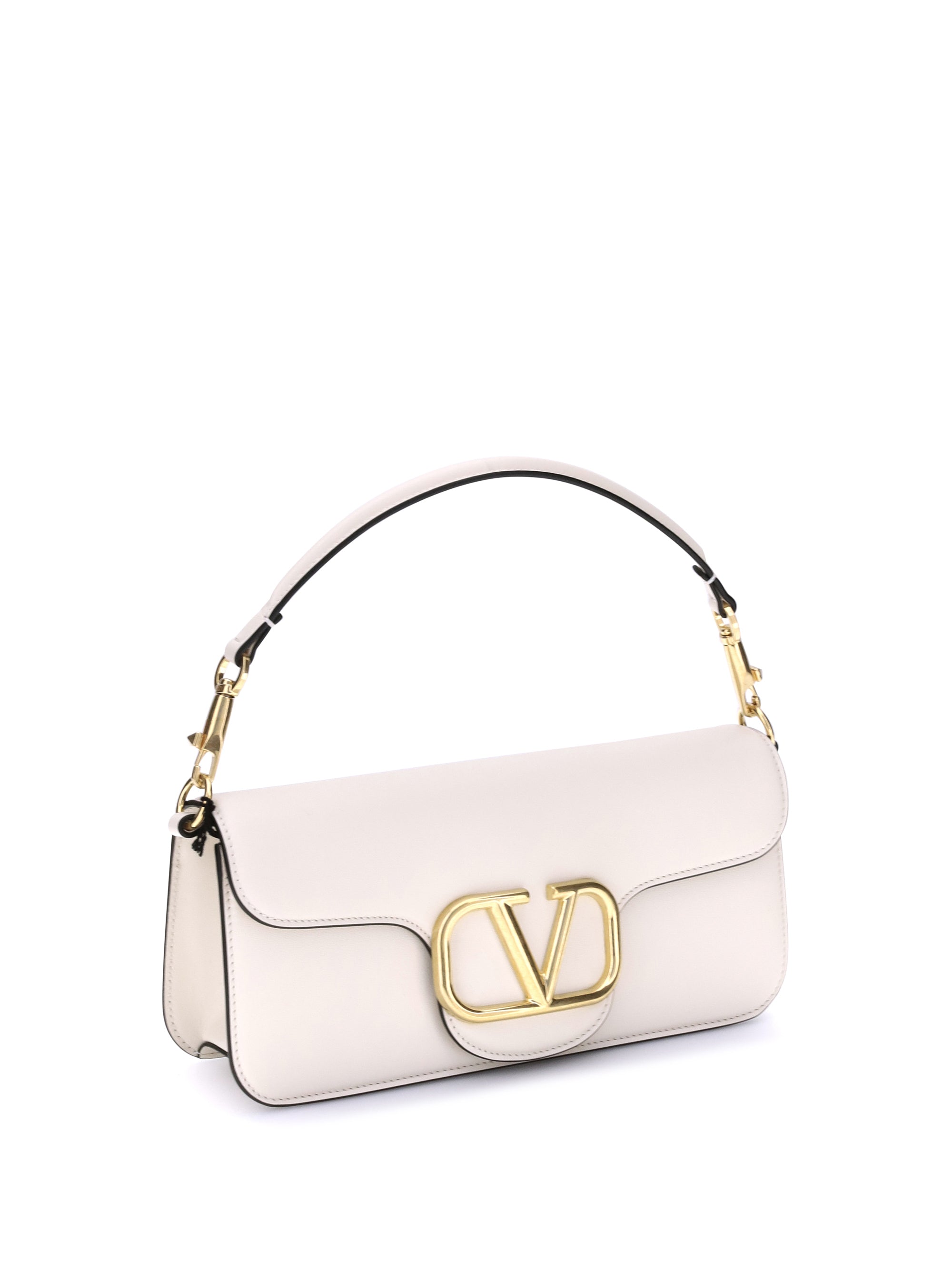 VALENTINO GARAVANI OS locò shoulder bag