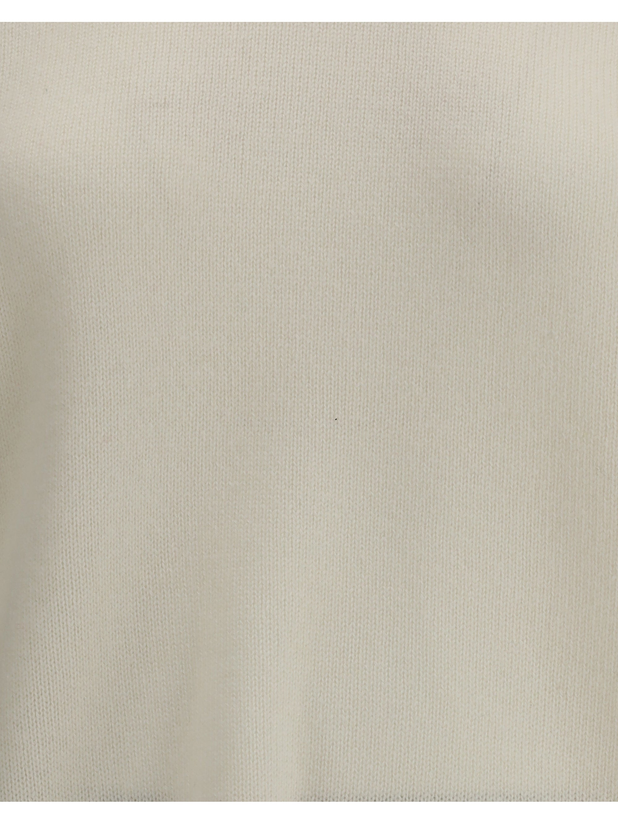 LOULOU DE SAISON M baltra cashmere sweater