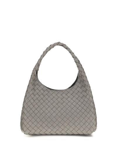 campana shoulder bag